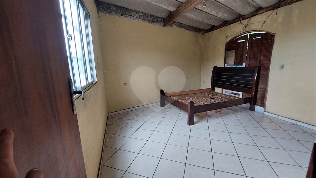 Casa à venda com 2 quartos em Tucuruvi, São Paulo, SP