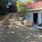 Chácara à venda com 5 quartos, sendo 3 suítes, em Loteamento Residencial Vista Linda, São José dos Campos, SP