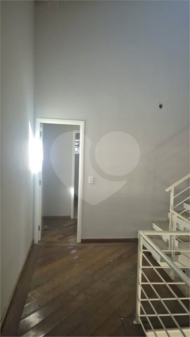 Sobrado à venda com 4 quartos, sendo 2 suítes, em Jardim Virginia Bianca, São Paulo, SP