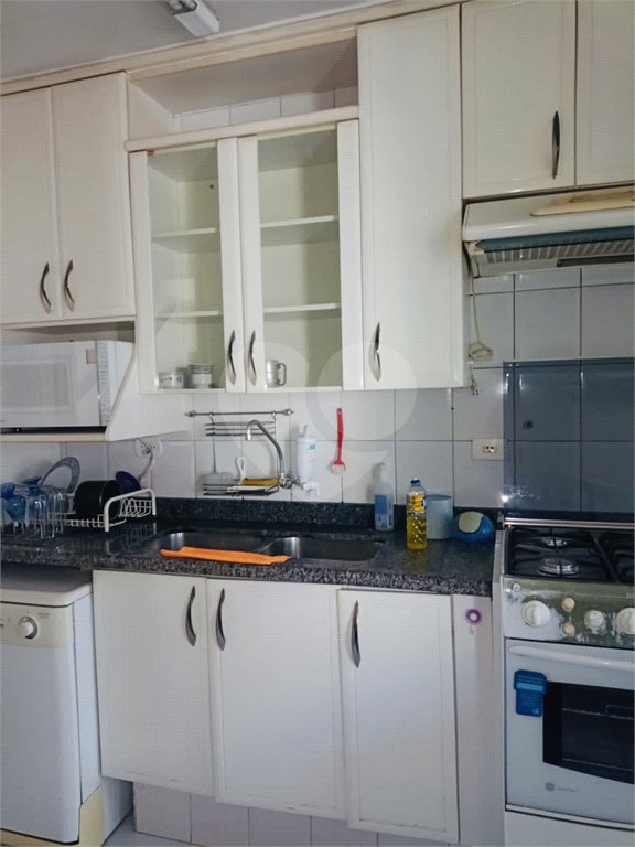 Apartamento à venda ou para alugar com 3 quartos, sendo 1 suíte,  em Perdizes, São Paulo, SP