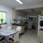 Sobrado à venda com 3 quartos, sendo 1 suíte, em Jaçanã, São Paulo, SP
