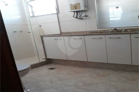 Casa de Vila à venda com 4 quartos, sendo 1 suíte, em Vila Isabel, Rio de Janeiro, RJ