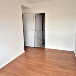 Apartamento à venda ou para alugar com 2 quartos, sendo 1 suíte, em Jardim Olhos D'água II, Ribeirão Preto, SP