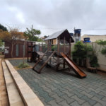 Apartamento à venda com 3 quartos, sendo 1 suíte, em Vila Paiva, São Paulo, SP