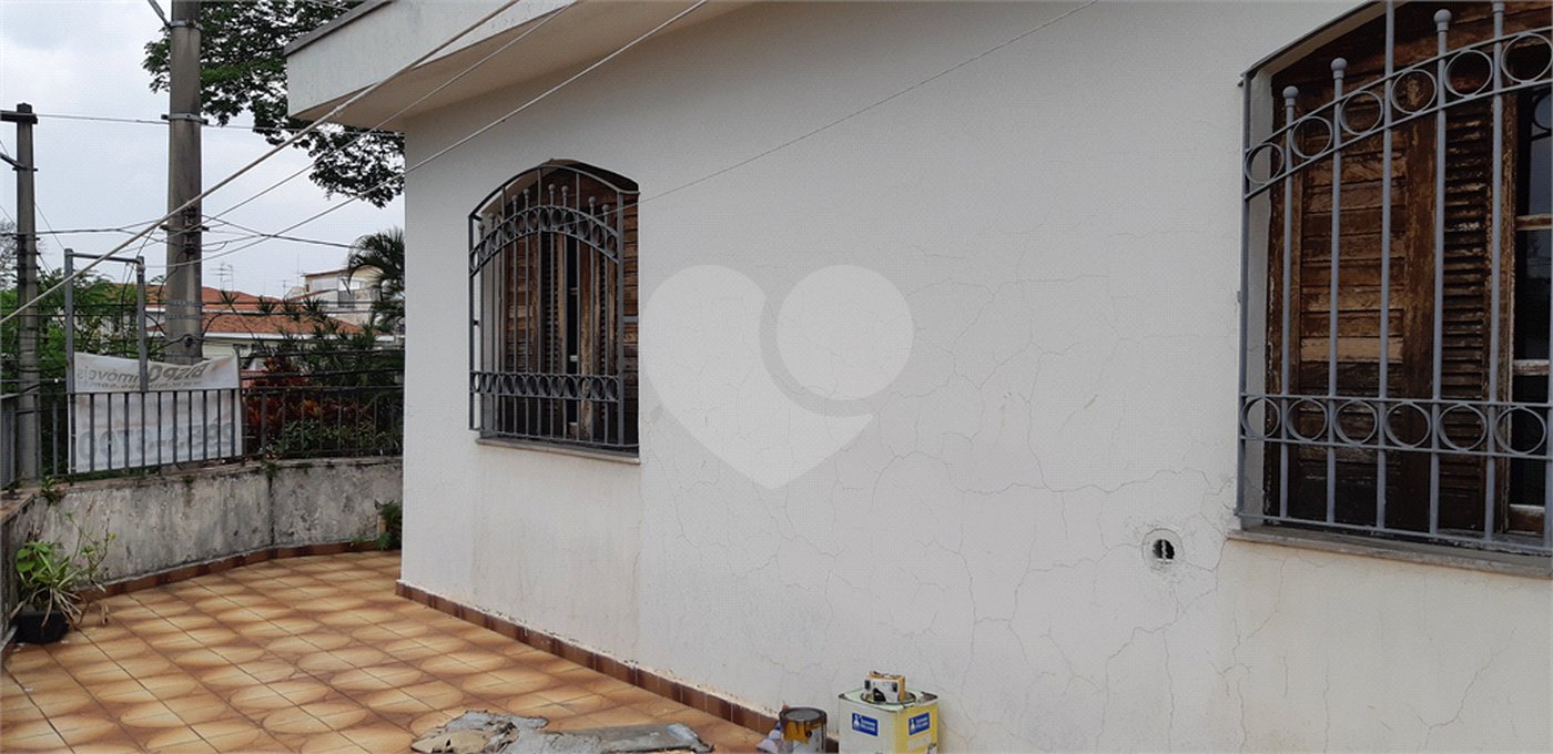 Casa à venda com 6 quartos, sendo 1 suíte, em Água Fria, São Paulo, SP