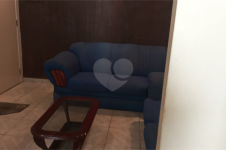 Apartamento à venda com 2 quartos no Centro, Guarulhos, SP