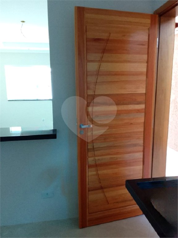 Casa à venda com 3 quartos, sendo 1 suíte, em Vila Renata, Guarulhos, SP