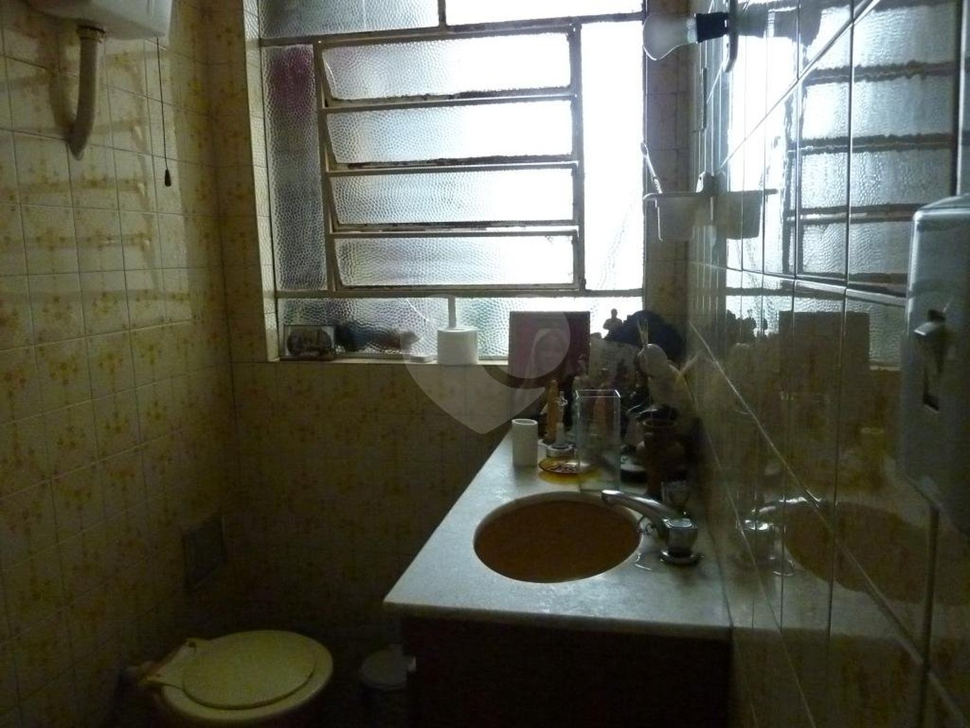 Casa Térrea à venda com 2 quartos, sendo 1 suíte,  em Vila Leopoldina, São Paulo, SP