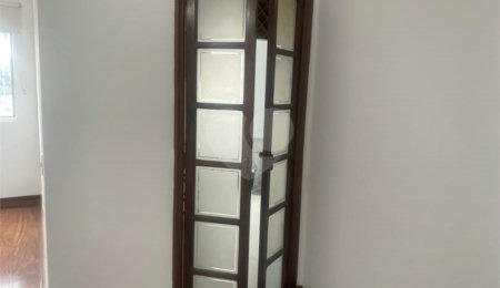 Apartamento à venda com 3 quartos em Vila Leonor, Guarulhos, SP