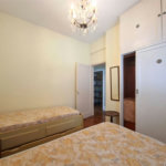 Apartamento Residencial para locação, Gonzaga, Santos - AP1752.