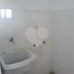 Apartamento à venda ou para alugar com 2 quartos, sendo 1 suíte,  em Jardim Flórida, São Roque, SP