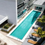Kitnet à venda com 1 quarto no Centro, São Paulo, SP