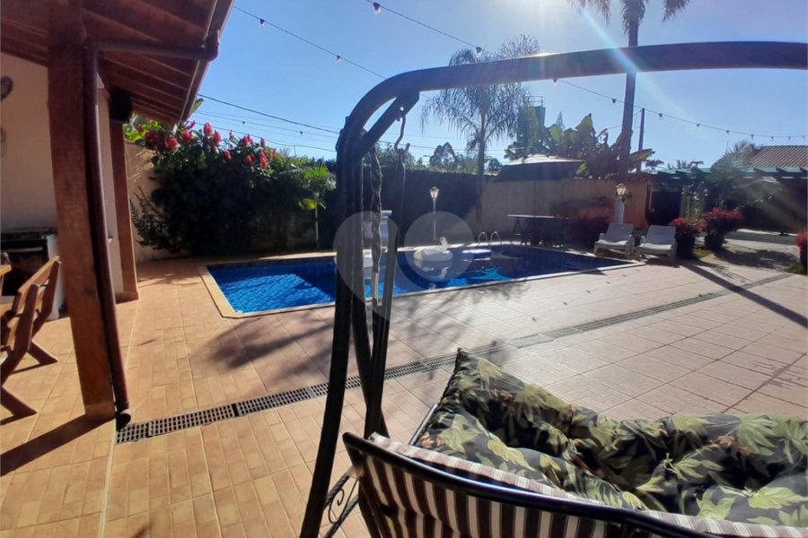 Casa Térrea à venda com 2 suítes em Serra da Cantareira, Mairiporã, SP