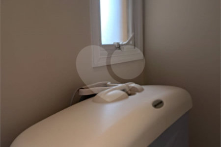 Apartamento à venda com 2 quartos, sendo 1 suíte, em Vila Progredior, São Paulo, SP