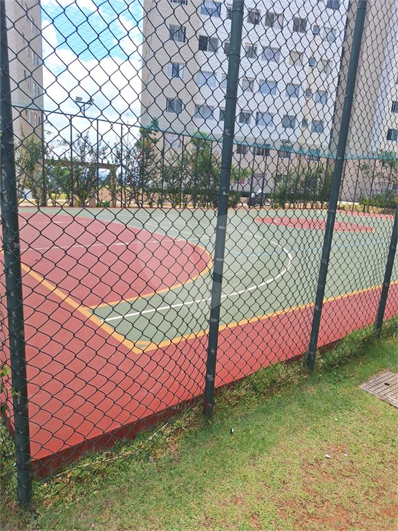 Apartamento à venda com 2 quartos em Jardim Boa Vista (zona Oeste), São Paulo, SP