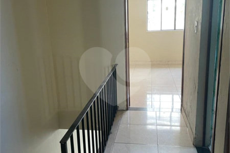 Sobrado à venda com 3 quartos em Vila Olímpia, São Paulo, SP