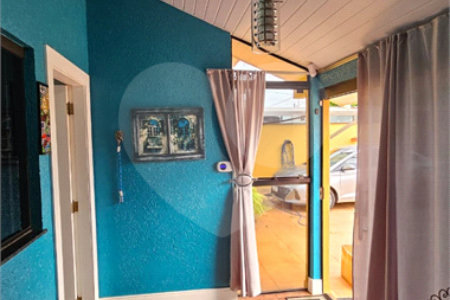 Casa à venda com 3 quartos, sendo 1 suíte, em Vila Ferroviária III, Ponta Porã, MS