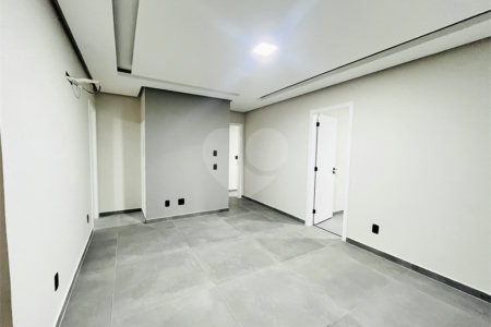 Casa à venda com 3 quartos, sendo 1 suíte, no condomínio Vale dos Sonhos 2, Rio de Janeiro - RJ