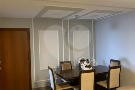 Apartamento à venda com 3 quartos, sendo 1 suíte, em Campos Elíseos, Ribeirão Preto, SP