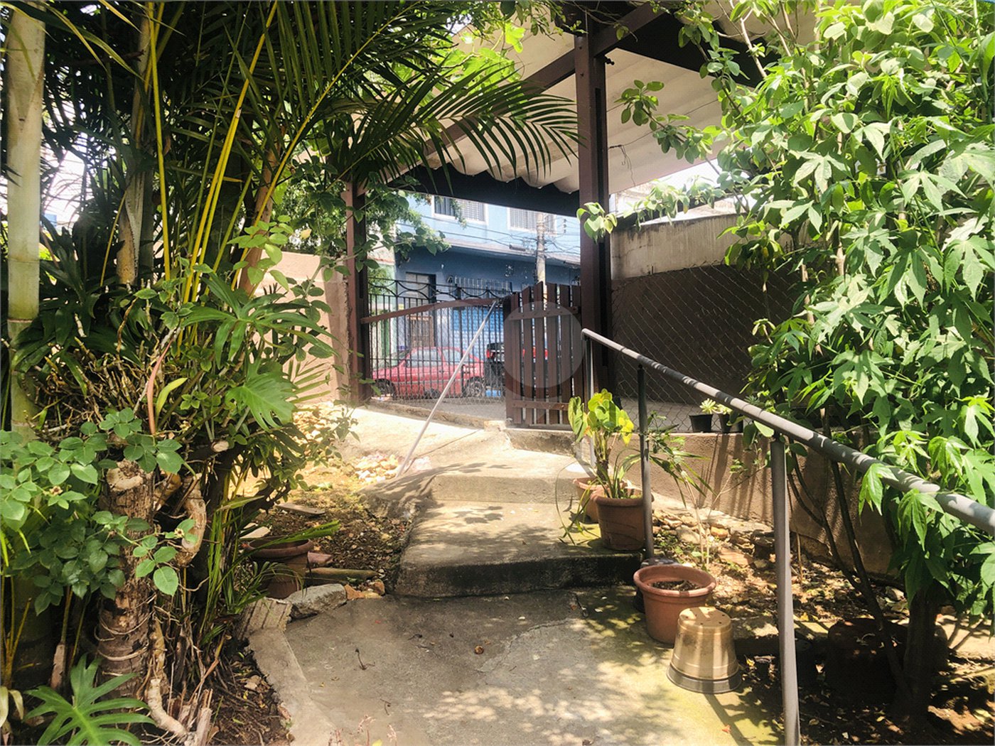 Casa à venda com 3 quartos em Vila Maria, São Paulo, SP