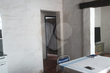 Chácara à venda com 4 quartos em Vila Santa Rita, São Roque, SP