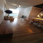 Lindo apartamento em frente ao Shopping Iguatemi, pronto para morar!