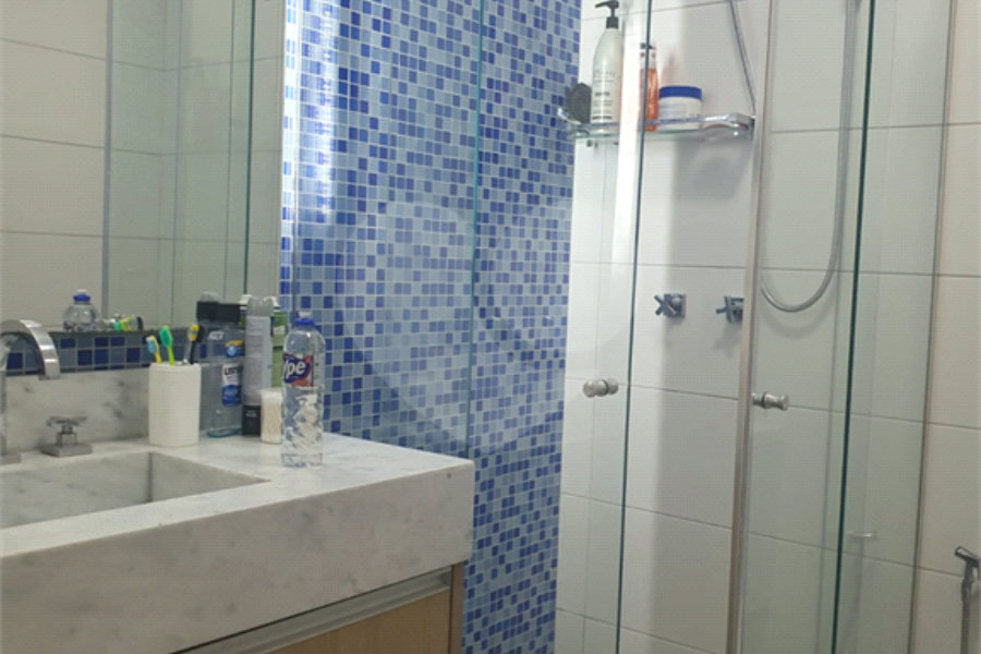 Casa à venda com 4 quartos, sendo 2 suítes, em Vila Guilherme, São Paulo, SP
