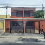 Sobrado à venda com 3 quartos, sendo 1 suíte, em Nossa Senhora do Ó, São Paulo, SP