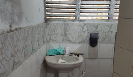 Casa à venda em Jardim Maristela, São Paulo, SP