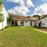 Casa Térrea à venda com 3 quartos, sendo 1 suíte,  em Brooklin Velho, São Paulo, SP