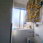 Apartamento à venda com 2 quartos em Sítio Pinheirinho, São Paulo, SP