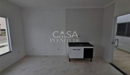 Casa à venda com 1 quarto em Jardim Residencial dos Reis, Sorocaba, SP