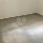 Casa à venda com 2 suítes no condomínio Cube Klabin, São Paulo - SP