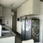 Apartamento à venda com 3 suítes em Vila Andrade, São Paulo, SP