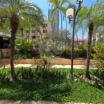 Apartamento à venda com 3 quartos em Santana, São Paulo, SP