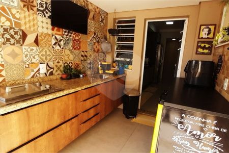 Apartamento à venda com 3 quartos, sendo 1 suíte, em Além Ponte, Sorocaba, SP