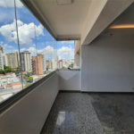 Apartamento à venda com 3 quartos, sendo 1 suíte, em Santana, São Paulo, SP