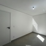 Casa com 3 dormitórios à venda, 155 m² por R$ 1.450.000,00 - Aparecida - Santos/SP