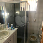 Sobrado à venda com 3 quartos, sendo 1 suíte, em Mandaqui, São Paulo, SP