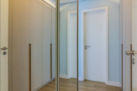 Apartamento à venda com 3 suítes em Alto da Lapa, São Paulo, SP