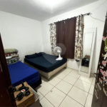 Casa à venda com 3 quartos, sendo 1 suíte,  em Vila Barth, Itapetininga, SP