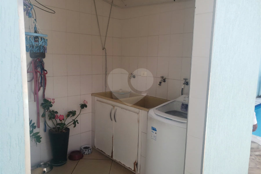 Casa à venda com 4 suítes em Santana, São Paulo, SP
