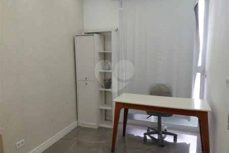 Sala para alugar em Vila Leopoldina, São Paulo, SP