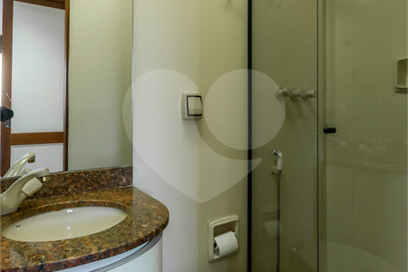 Apartamento à venda com 2 quartos, sendo 1 suíte, em Jardim Paulista, São Paulo, SP