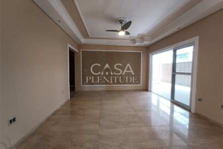 Casa em condomínio à venda com 3 suítes em Jardim Gramados de Sorocaba, Sorocaba, SP