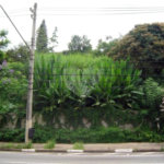 Terreno à venda em Vila Andrade, São Paulo, SP