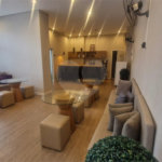 Apartamento à venda com 1 quarto em Várzea da Barra Funda, São Paulo, SP