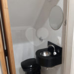 Sobrado à venda com 3 quartos, sendo 1 suíte,  em Mandaqui, São Paulo, SP