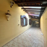 Casa à venda com 3 quartos, sendo 1 suíte,  em Éden, Sorocaba, SP