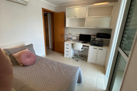 Apartamento com 3 dormitórios à venda, 126 m² por R$ 1.590.000,00 - Boqueirão - Santos/SP